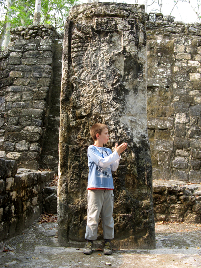 0704 calakmul 15.jpg